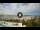 Webcam in Watamu, 1715.3 km