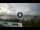 Webcam in Watamu, 302.4 km entfernt