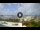 Webcam in Watamu, 1715 km entfernt