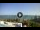 Webcam in Watamu, 1715 km entfernt