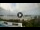 Webcam in Watamu, 1387.7 km entfernt