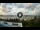Webcam in Watamu, 124.6 mi away
