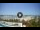 Webcam in Watamu, 163.5 mi away