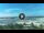 Webcam in Watamu, 423.8 km