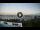 Webcam in Watamu, 61.1 mi away