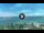 Webcam in Watamu, 423.8 km