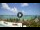 Webcam in Watamu, 423.8 km