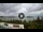 Webcam in Watamu, 423.8 km