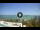 Webcam in Watamu, 423.8 km