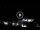 Webcam in Watamu, 61.1 mi away