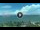 Webcam in Watamu, 158.5 km