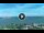 Webcam in Watamu, 153.7 km