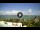 Webcam in Watamu, 1726.1 km