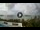 Webcam in Watamu, 298.6 km