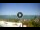 Webcam in Watamu, 183.8 mi away