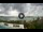 Webcam in Watamu, 132.9 km