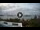 Webcam in Watamu, 116.6 mi away
