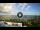 Webcam in Watamu, 423.8 km