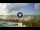 Webcam in Watamu, 661.8 mi away