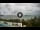 Webcam in Watamu, 61.1 mi away