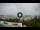 Webcam in Watamu, 444.6 km