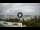 Webcam in Watamu, 476.4 km