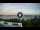 Webcam in Watamu, 124.6 mi away