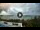 Webcam in Watamu, 476.4 km