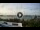 Webcam in Watamu, 1715 km