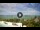 Webcam in Watamu, 1726.1 km