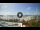 Webcam in Watamu, 298.6 km entfernt