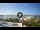 Webcam in Watamu, 115.2 mi away