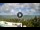 Webcam in Watamu, 116.4 mi away