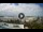 Webcam in Watamu, 46.1 mi away
