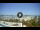 Webcam in Watamu, 423.8 km entfernt