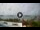 Webcam in Watamu, 158.5 km entfernt