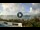 Webcam in Watamu, 689.2 mi away