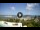 Webcam in Watamu, 328.7 km