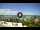 Webcam in Watamu, 107 mi away