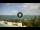 Webcam in Watamu, 116.4 mi away