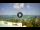 Webcam in Watamu, 46.1 mi away