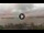 Webcam in Watamu, 302.4 km