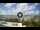 Webcam in Watamu, 277.3 km entfernt