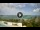 Webcam in Watamu, 535.4 mi away