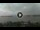 Webcam in Watamu, 1726.1 km