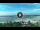 Webcam in Watamu, 1715 km