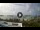 Webcam in Watamu, 423.8 km entfernt