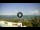 Webcam in Watamu, 46.1 mi away