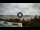 Webcam in Watamu, 302.4 km