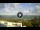 Webcam in Watamu, 535.4 mi away